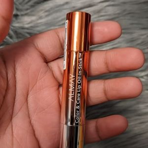 ALMAY Color & Care Lip Oil-in-Stick